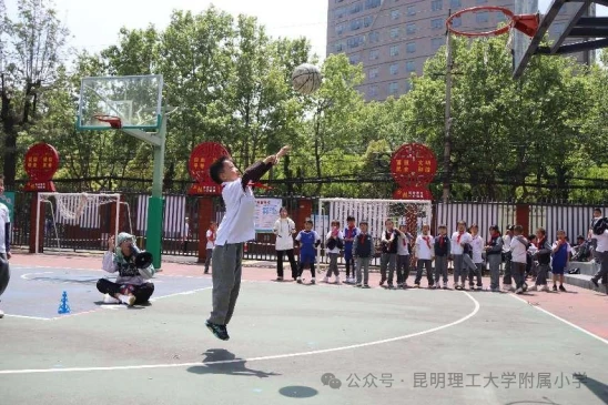 为什么篮球后卫需要特别的体能训练_2